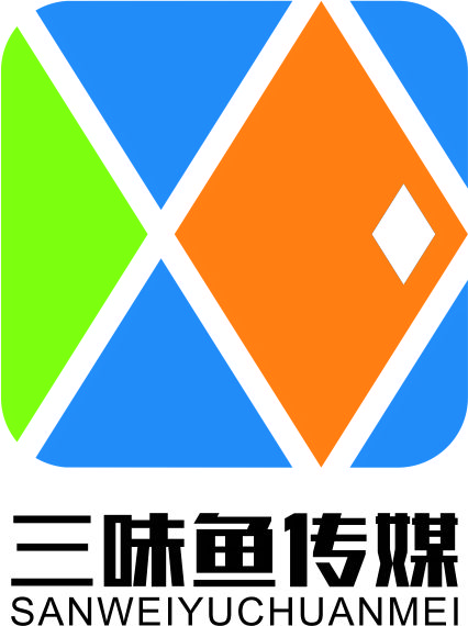 油煙凈化，加彈機(jī)油煙凈化，化纖紡絲油煙凈化，煙氣處理， 化纖油煙凈化，環(huán)保廢氣處理，工業(yè)油煙凈化器，工業(yè)廢氣凈化器，鹽城欣樂(lè)機(jī)械科技有限公司