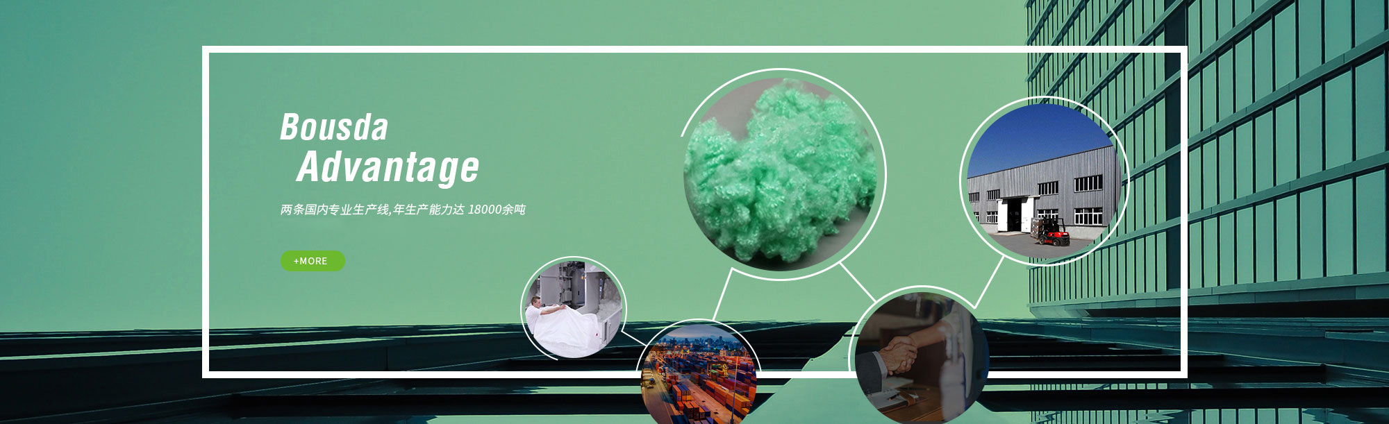 油煙凈化，加彈機(jī)油煙凈化，化纖紡絲油煙凈化，煙氣處理， 化纖油煙凈化，環(huán)保廢氣處理，工業(yè)油煙凈化器，工業(yè)廢氣凈化器，鹽城欣樂(lè)機(jī)械科技有限公司